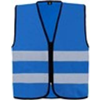 Korntex KX217 Veste & Bodywarmers Blue 4XL