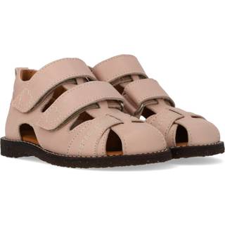 Angulus Sandal Rosebud - Str. 25