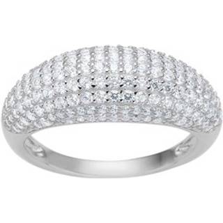Joanli Nor Paulanor ring 104513509 (56)