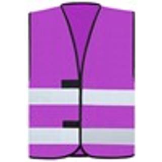 Korntex KX100 7XL Violett