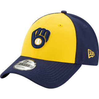 Ny æra MLB Core Classic 9Twenty Justerbar Hat Cap One Størrelse passer til alle (Boston Red Sox Kelly Green)