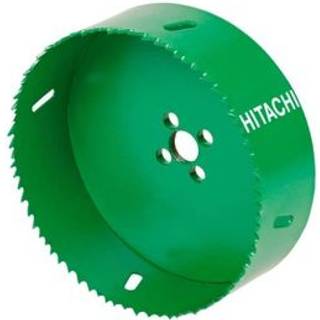 Hikoki Hulsav Hss Bi-metal 200 Mm Epc - 66752161
