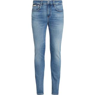 Skinny Jeans - Denim - 2930
