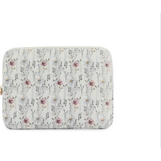 Conmé Computer sleeve Vintage Flow 13" - Flerfarvet