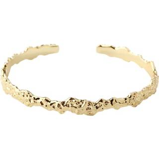 CAPPA BANGLE | GOLDEN