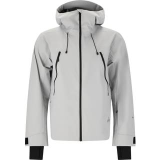 SOS Hoverla 3L Skaljakke-X-large