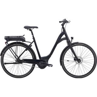 MBK Superbe 4 48CM