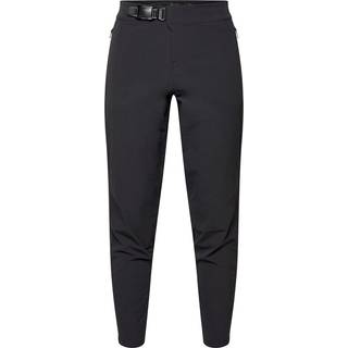 FOX Racing Kid's Ranger Pant Cykelbukser Børn størrelse 22 farve sort