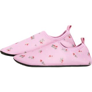 NAME IT UV Badesko Zila Fragrant Lilac