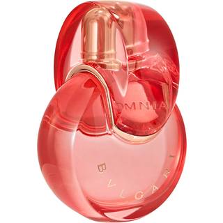 Bvlgari Omnia Coral Eau de Toilette 100ml Spray