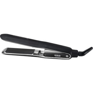 OBH Björn Axèn Tools Thermocare fladjern