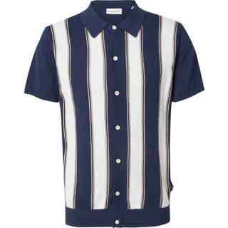 Lindbergh Poloshirt