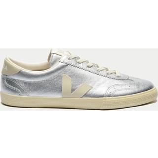 Veja Veja Volley Trainers