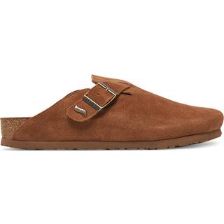 Skechers Arch Fit Granola Happy Friday Sandalereu41