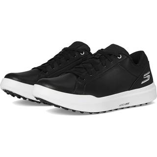 Skechers Driver 6 golfsko, sort