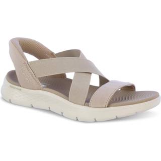 Skechers Skechers Go Walk Flex Sandaler Elation