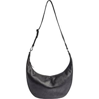 Markberg Crossbody Core - Sort