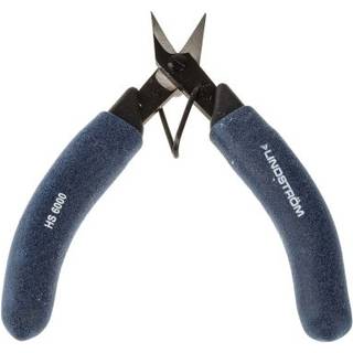 All-round saks (kevlar) HS6000