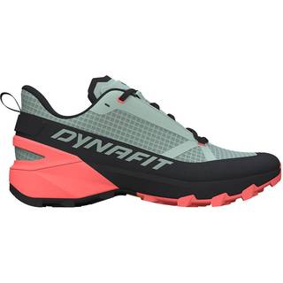 Dynafit Women's Transalper 2 Approachsko Damer størrelse 8 farve sort
