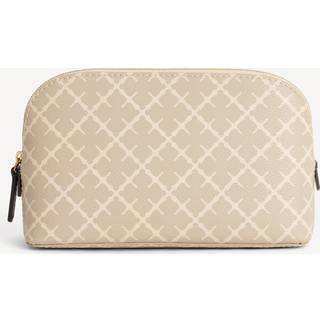 By Malene Birger Kosmetikpung Bae Small - Creme