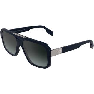 Canada Goose GC25601SE 410 59 Solbriller Mænd Blue - Blue - 59mm