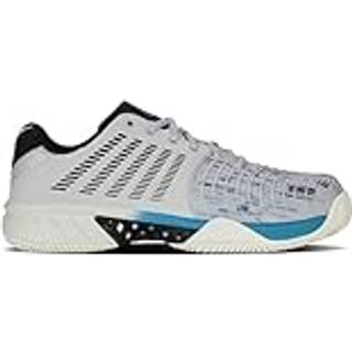 KSWISS EXPRESS LIGHT 3 HB Padel Blanco SS25 (Zapatillas)