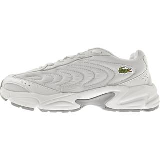 Lacoste Storm 96 Trainers Grey