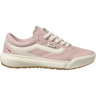 Vans MTE Ultrarange 2.0 RW Sneaker størrelse 5,5 farve hvid