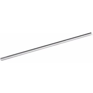 Ultimaker - X-Linear Shaft - UMO/UM2/UM3