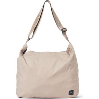 Samsøe Samsøe Crossbody Saluis Tote 15582 - Creme