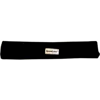 Speedglas svedrem FA bomuld m/velcro, 168012, 2stk