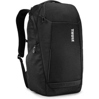 Thule Accent Recycled Backpack 28L Black, 28L
