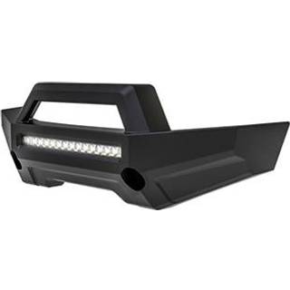 Traxxas - TRX10797 - LED Light Bumper Front (Requires Power Supply #6588X) Mini Maxx