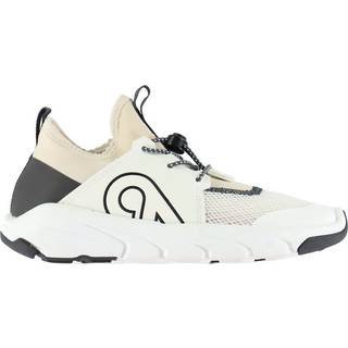 Sneakers til børn Rullari