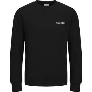 Logo Sweatshirt