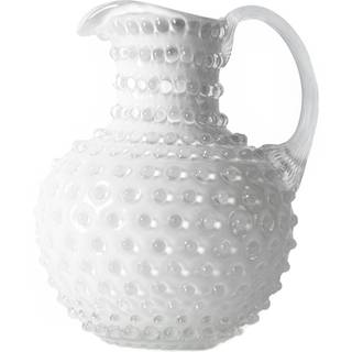 Department Paris Karaffel 2L Opal
