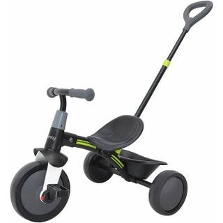 Sunny Mini Walker Balancecykel