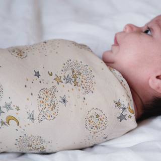 That's Mine - Jana svøb - Million stars