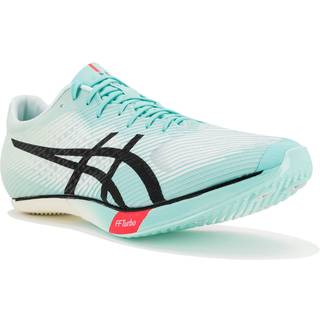 Banesko/pigge Asics METASPEED SP 1093a206-400 Størrelse 40 EU | 6 UK | 7 US | 25 CM