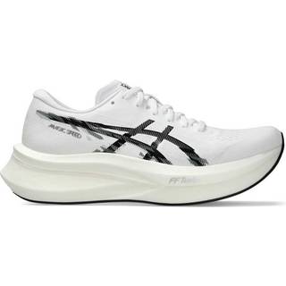 Asics Magic Speed 4 Løbesko Dame Str. 40 - Optimal komfort og støtte til løb