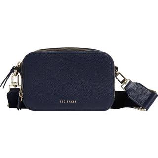 Ted Baker Stunna Crossover taske