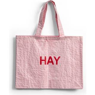 Candy Mono Taske, Light Pink