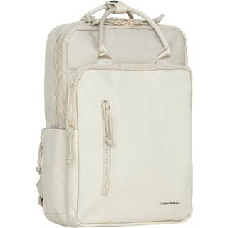 Boyan Milwaukee H. Old Pink Beige