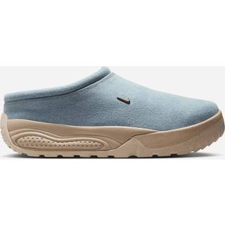 Nike ACG Rufus-sko til mænd - blå - 45