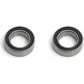 Team Associated - AE31404 - 6x10x3mm kuglelejer - 4 stk