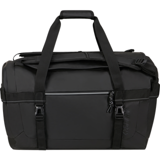 American Tourister Upventure Rejserygsæk sort