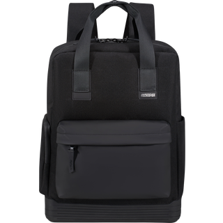 American Tourister Rygsæk Soulpack 15" - Grøn