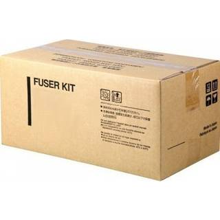 KYOCERA DK-8550 Original 1 stk