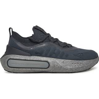 Under Armour Phantom 4 Men's Shoes Anthracite / Titan Gray / Black 46