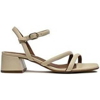 Radley Landsdown Crescent Strap SandalerEU 40 (UK 7)